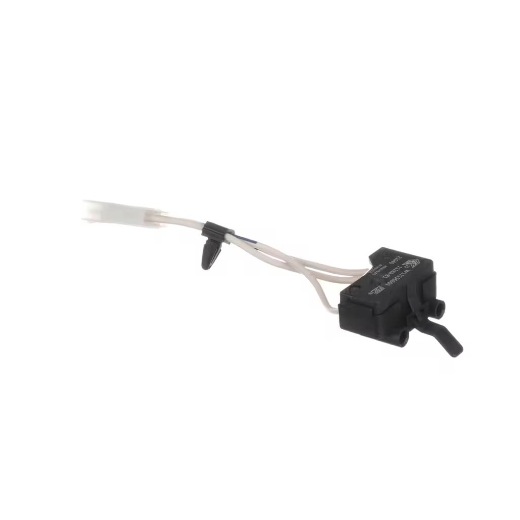 Whirlpool Dryer Wire Harness W11156601, W11189162 Whirlpool Dryer Wire Harness W11156601, W11189162